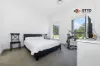 33 Wicker Street, Spring Farm, NSW 2570-Image