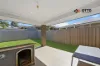 33 Wicker Street, Spring Farm, NSW 2570-Image