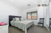 33 Wicker Street, Spring Farm, NSW 2570-Image