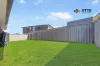 33 Wicker Street, Spring Farm, NSW 2570-Image