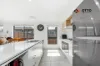 33 Wicker Street, Spring Farm, NSW 2570-Image