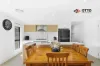 33 Wicker Street, Spring Farm, NSW 2570-Image