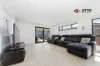 33 Wicker Street, Spring Farm, NSW 2570-Image
