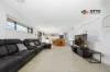 33 Wicker Street, Spring Farm, NSW 2570-Image