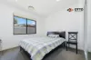 33 Wicker Street, Spring Farm, NSW 2570-Image