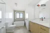 33 Wicker Street, Spring Farm, NSW 2570-Image