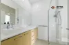 33 Wicker Street, Spring Farm, NSW 2570-Image