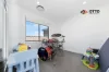 33 Wicker Street, Spring Farm, NSW 2570-Image