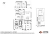 33 Wicker Street, Spring Farm, NSW 2570-Floorplan