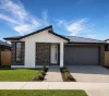 33 Wicklow Crescent, Donnybrook, Vic 3064