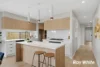 33 Wicklow Crescent, Donnybrook, Vic 3064-Image
