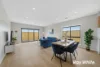 33 Wicklow Crescent, Donnybrook, Vic 3064-Image