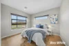 33 Wicklow Crescent, Donnybrook, Vic 3064-Image