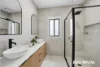 33 Wicklow Crescent, Donnybrook, Vic 3064-Image