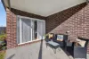 33 Wiggins Avenue, Maffra, Vic 3860-Image