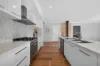 33 Wiggins Avenue, Maffra, Vic 3860-Image