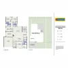 33 Wiggins Avenue, Maffra, Vic 3860-Floorplan