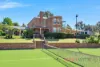 33 Wigmore Drive, Robin Hill, NSW 2795