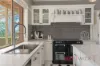 33 Wigmore Drive, Robin Hill, NSW 2795-Image
