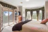 33 Wigmore Drive, Robin Hill, NSW 2795-Image