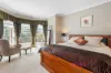 33 Wigmore Drive, Robin Hill, NSW 2795-Image