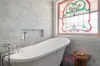 33 Wigmore Drive, Robin Hill, NSW 2795-Image