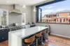 33 Wigmore Drive, Robin Hill, NSW 2795-Image