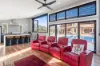 33 Wigmore Drive, Robin Hill, NSW 2795-Image