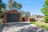 33 Wigmore Drive, Robin Hill, NSW 2795-Image