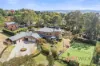 33 Wigmore Drive, Robin Hill, NSW 2795-Image