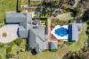 33 Wigmore Drive, Robin Hill, NSW 2795-Image