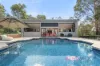 33 Wigmore Drive, Robin Hill, NSW 2795-Image