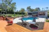 33 Wigmore Drive, Robin Hill, NSW 2795-Image