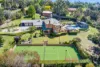 33 Wigmore Drive, Robin Hill, NSW 2795-Image