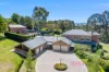 33 Wigmore Drive, Robin Hill, NSW 2795-Image