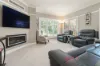 33 Wigmore Drive, Robin Hill, NSW 2795-Image