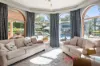 33 Wigmore Drive, Robin Hill, NSW 2795-Image