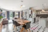 33 Wigmore Drive, Robin Hill, NSW 2795-Image