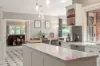 33 Wigmore Drive, Robin Hill, NSW 2795-Image