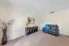 33 Wild Cherry Avenue, Pakenham, Vic 3810-Image