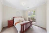 33 Wild Cherry Avenue, Pakenham, Vic 3810-Image