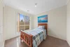 33 Wild Cherry Avenue, Pakenham, Vic 3810-Image