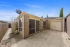 33 Wild Cherry Avenue, Pakenham, Vic 3810-Image