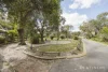 33 Wildflower Drive, Carramar, WA 6031