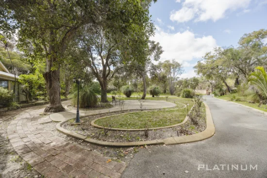 33 Wildflower Drive, Carramar, WA 6031 - For Sale