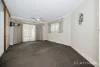 33 Wildflower Drive, Carramar, WA 6031-Image