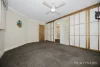 33 Wildflower Drive, Carramar, WA 6031-Image