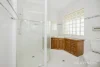 33 Wildflower Drive, Carramar, WA 6031-Image