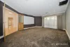 33 Wildflower Drive, Carramar, WA 6031-Image