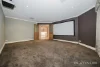 33 Wildflower Drive, Carramar, WA 6031-Image